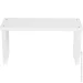 Flamberg  Small 315130155   