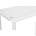 Flamberg  Small 315130155   
