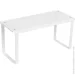 Flamberg  Small 315130155   