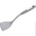 Flamberg   Soft 34,8x9,3  /