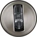  Flamberg  Space  320  LC-1711