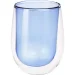  Flamberg Sparkle Blue 300 