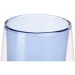  Flamberg Sparkle Blue 300 