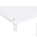 Flamberg  Spice Big 460290160   DG-4629
