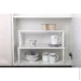 Flamberg  Spice Big 460290160   DG-4629