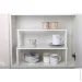 Flamberg  Spice Small 460140160        DG-4614