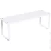 Flamberg  Spice Small 460140160        DG-4614