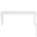 Flamberg  Spice Small 460140160        DG-4614