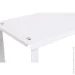 Flamberg  Spice Small 460140160        DG-4614
