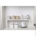 Flamberg  Spice Small 460140160        DG-4614