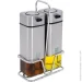    Flamberg        Sprinkle 220 