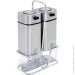    Flamberg        Sprinkle 220 