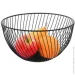  Flamberg Sprinkle 24x14 