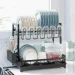 Flamberg    Sprinkle 423038  BT063