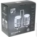    Flamberg       Sprinkle 8,5612,5 