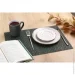 Flamberg    Surette Navy-blue 4330 
