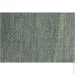 Flamberg    Surette Navy-blue 4330 