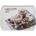 Flamberg  Sweet Coffee, 35,525,52,5 