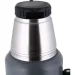 Flamberg  Tough 1200  