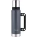 Flamberg  Tough 1200  