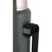 Flamberg  Tough 1200  