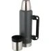 Flamberg  Tough 1200  