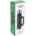 Flamberg  Tough 1200  