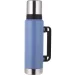  Flamberg Tough 1200  (SL-120SDL)