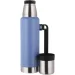  Flamberg Tough 1200  (SL-120SDL)
