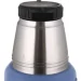  Flamberg Tough 1200  (SL-120SDL)