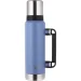  Flamberg Tough 1200  (SL-120SDL)