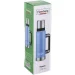  Flamberg Tough 1200  (SL-120SDL)