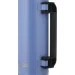  Flamberg Tough 1200  (SL-120SDL)