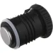  Flamberg Tough 1200  (SL-120SDL)