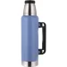  Flamberg Tough 1200  (SL-120SDL)