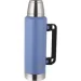  Flamberg Tough 1200  (SL-120SDL)