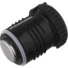  Flamberg Tough 2000  (SL-200SDL)