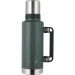  Flamberg Tough 2000  (SL-200SDL)