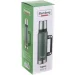  Flamberg Tough 2000  (SL-200SDL)