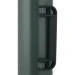  Flamberg Tough 2000  (SL-200SDL)