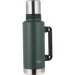  Flamberg Tough 2000  (SL-200SDL)