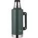  Flamberg Tough 2000  (SL-200SDL)