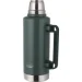  Flamberg Tough 2000  (SL-200SDL)