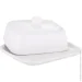 Flamberg    White 16.5x13.3x8 