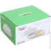 Flamberg    White 16.5x13.3x8 