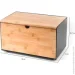 Flamberg  Woody 35x21x20,7  