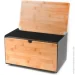Flamberg  Woody 35x21x20,7  
