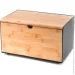 Flamberg  Woody 35x21x20,7  