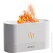  Flame       7      