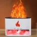 Flame RGB   3--1         '  (2087381061)